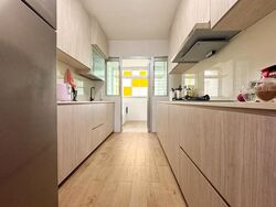 Blk 488C Sunshine Gardens (Choa Chu Kang), HDB 5 Rooms #566206701